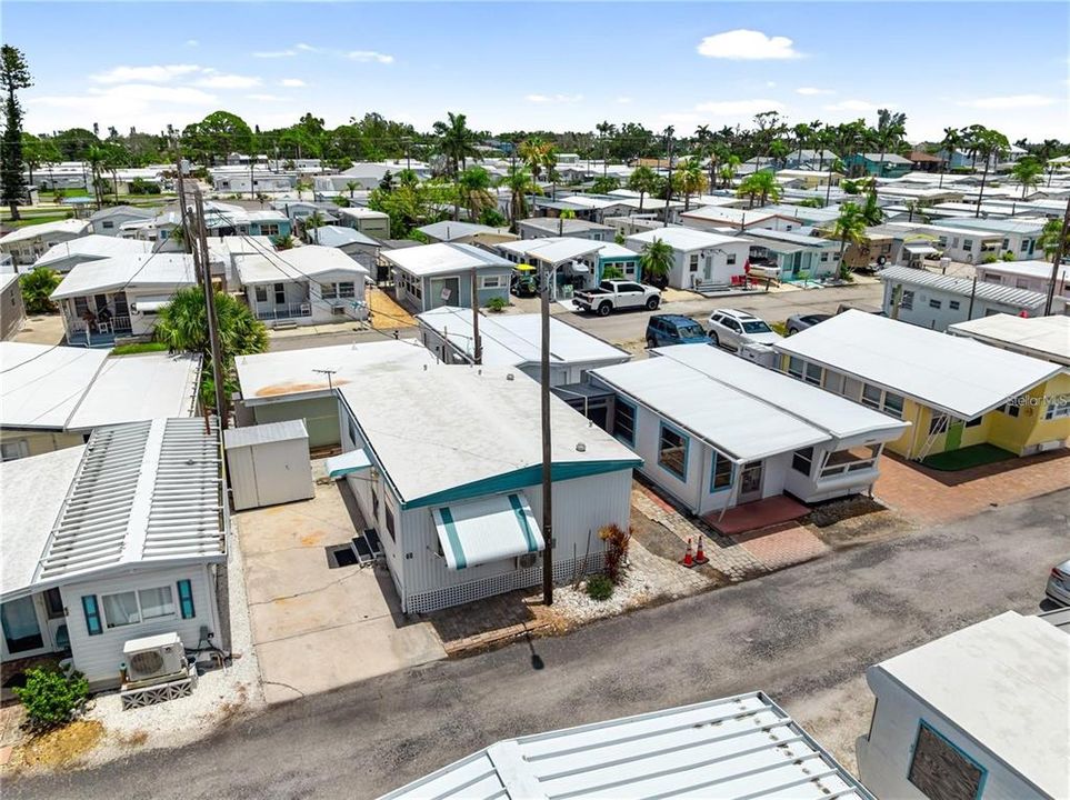 En Venta: $135,000 (1 camas, 1 baños, 432 Pies cuadrados)