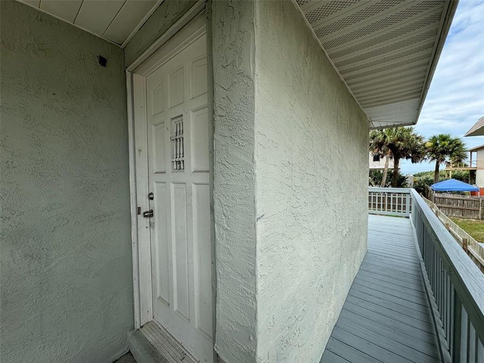 Recently Rented: $1,475 (2 beds, 1 baths, 608 Square Feet)