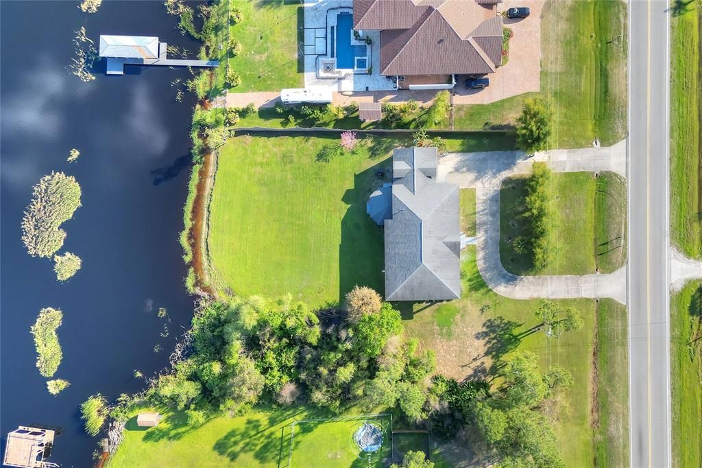На продажу: $1,460,000 (6 спален, 7 ванн, 6500 Квадратных фут)
