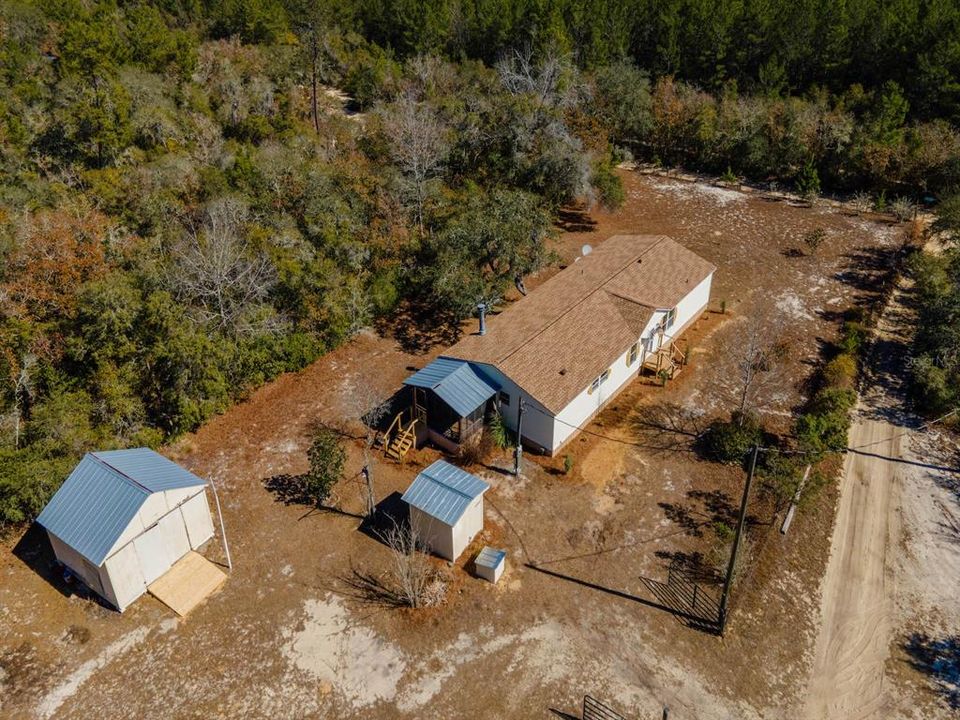 Recently Sold: $174,000 (3 beds, 2 baths, 1612 Square Feet)