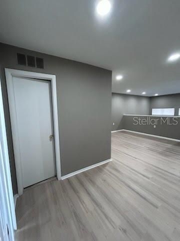 For Rent: $1,100 (1 beds, 1 baths, 762 Square Feet)