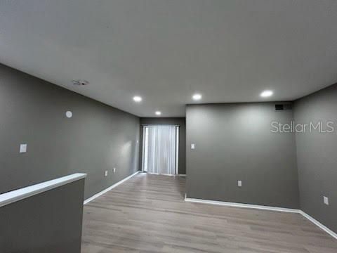 For Rent: $1,100 (1 beds, 1 baths, 762 Square Feet)