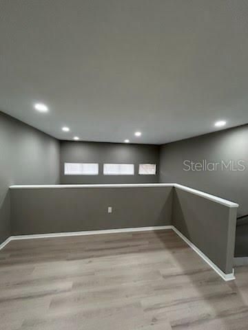 For Rent: $1,100 (1 beds, 1 baths, 762 Square Feet)