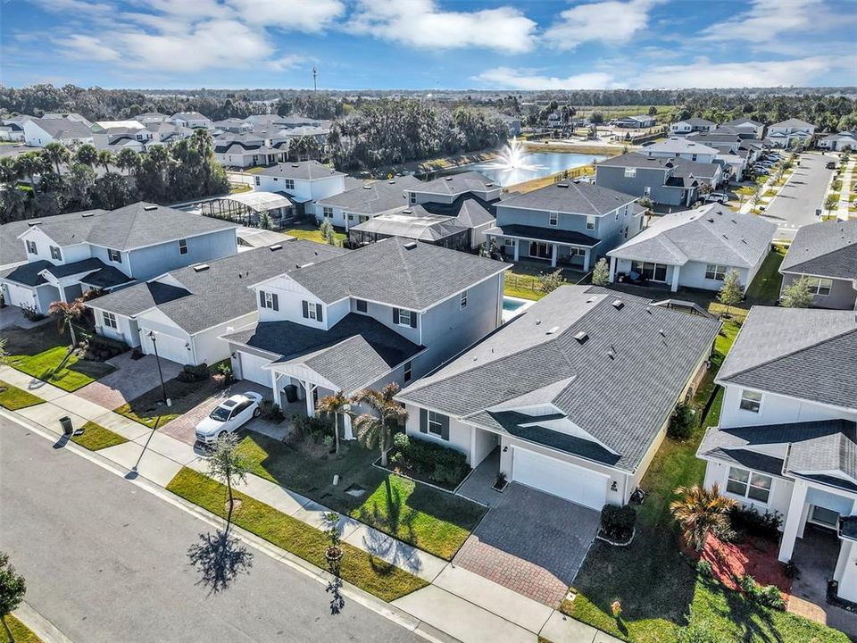 На продажу: $539,990 (3 спален, 2 ванн, 2226 Квадратных фут)