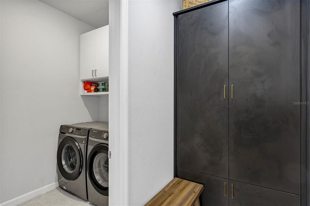 На продажу: $539,990 (3 спален, 2 ванн, 2226 Квадратных фут)