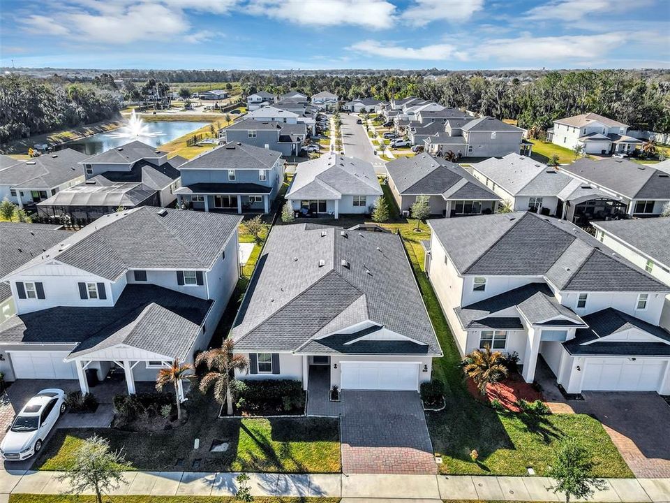 На продажу: $539,990 (3 спален, 2 ванн, 2226 Квадратных фут)
