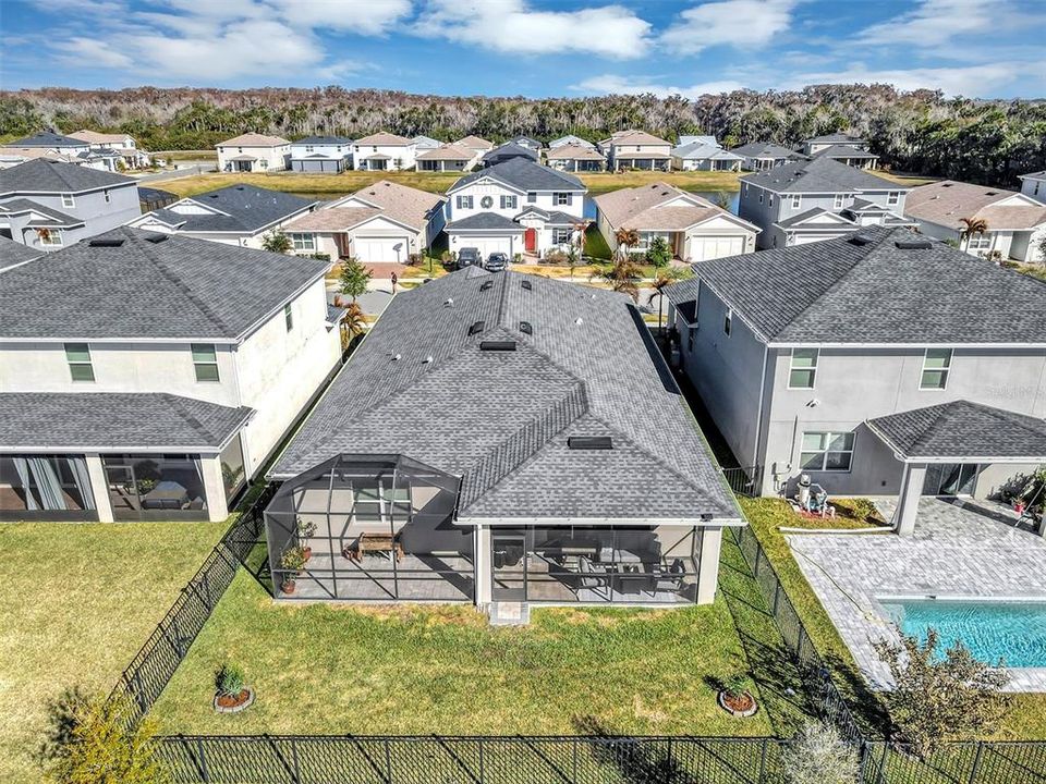 На продажу: $539,990 (3 спален, 2 ванн, 2226 Квадратных фут)
