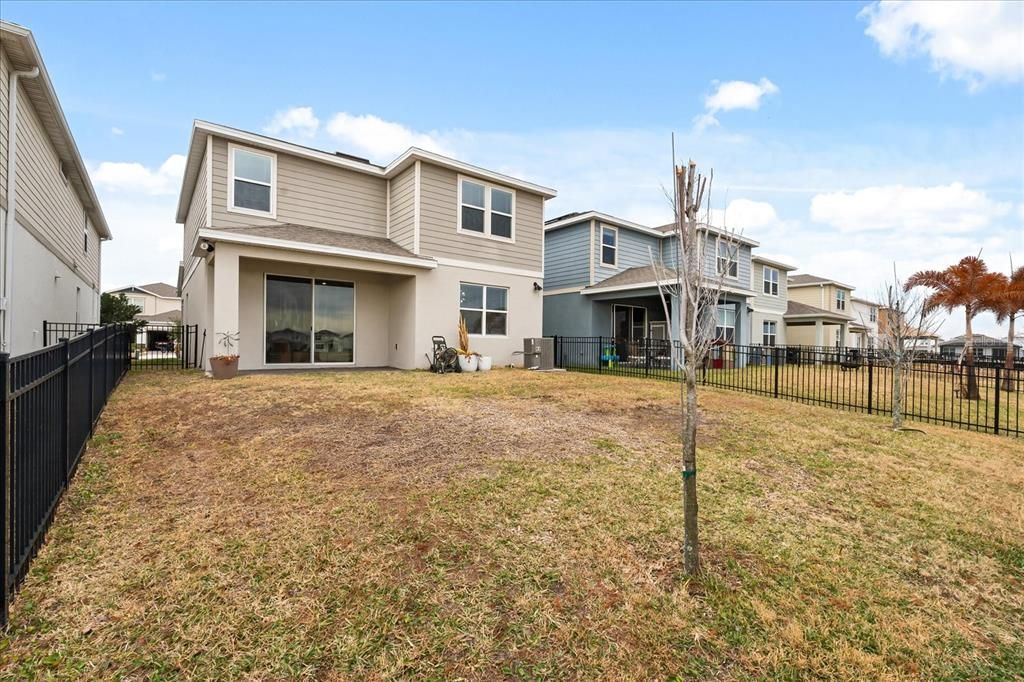На продажу: $489,900 (5 спален, 3 ванн, 2590 Квадратных фут)