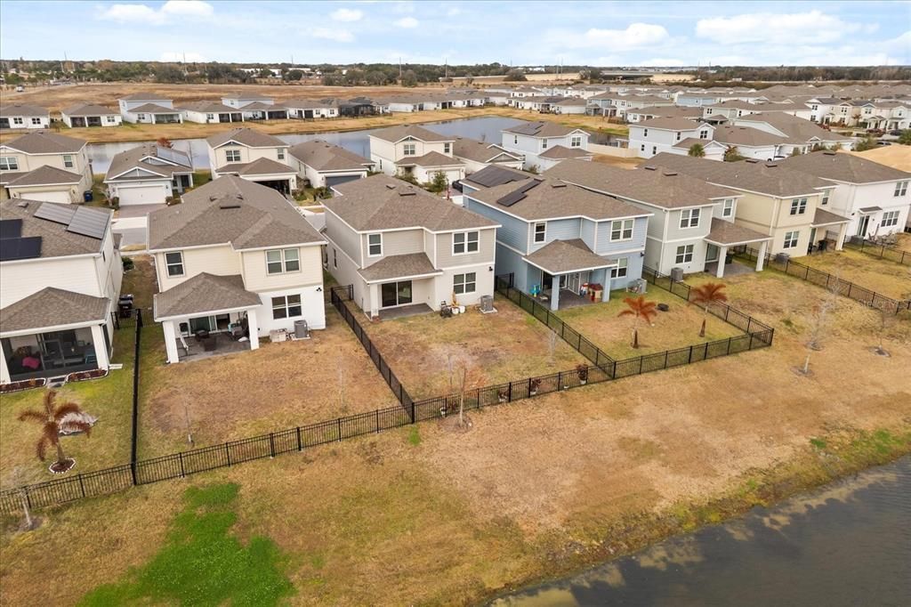 На продажу: $489,900 (5 спален, 3 ванн, 2590 Квадратных фут)