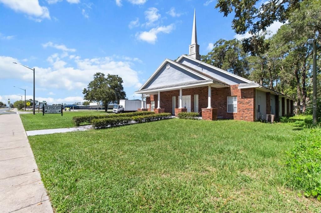 En Venta: $66,000 (0 camas, 0 baños, 0 Pies cuadrados)