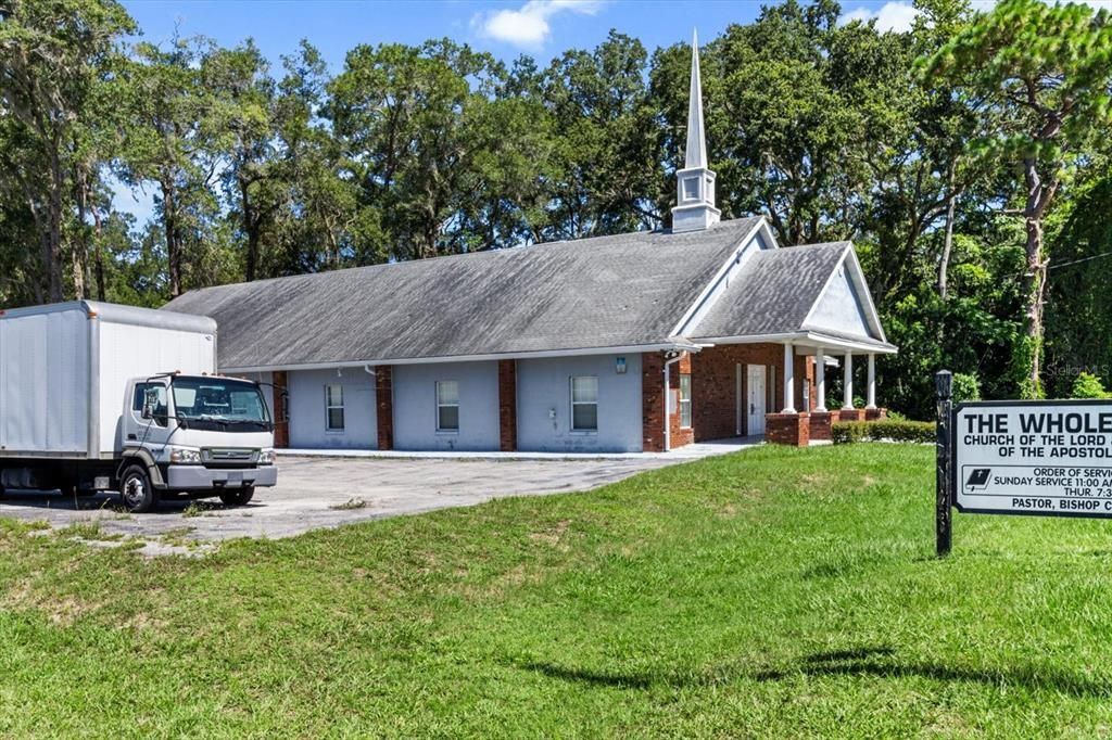 En Venta: $66,000 (0 camas, 0 baños, 0 Pies cuadrados)