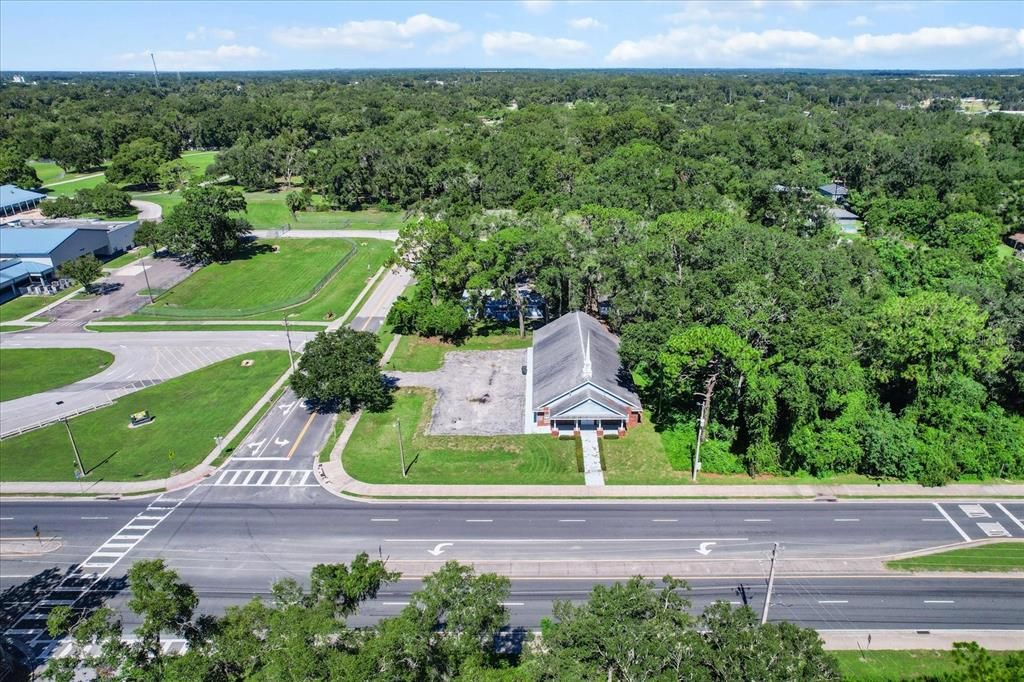 En Venta: $66,000 (0 camas, 0 baños, 0 Pies cuadrados)