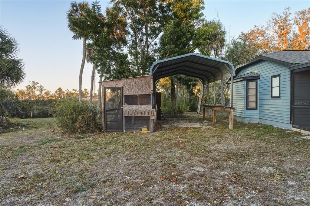 Activo con contrato: $374,000 (4 camas, 3 baños, 2708 Pies cuadrados)