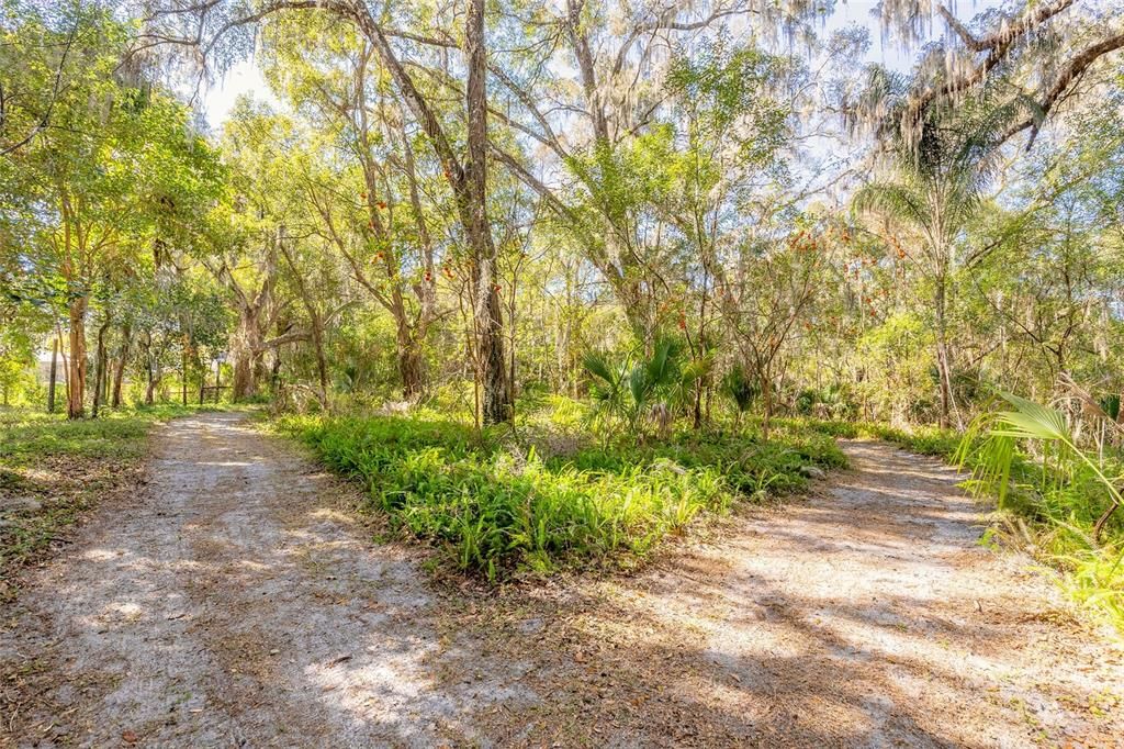 На продажу: $369,000 (10.47 acres)