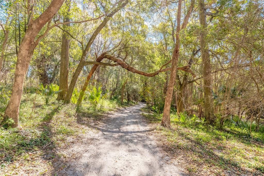 На продажу: $369,000 (10.47 acres)