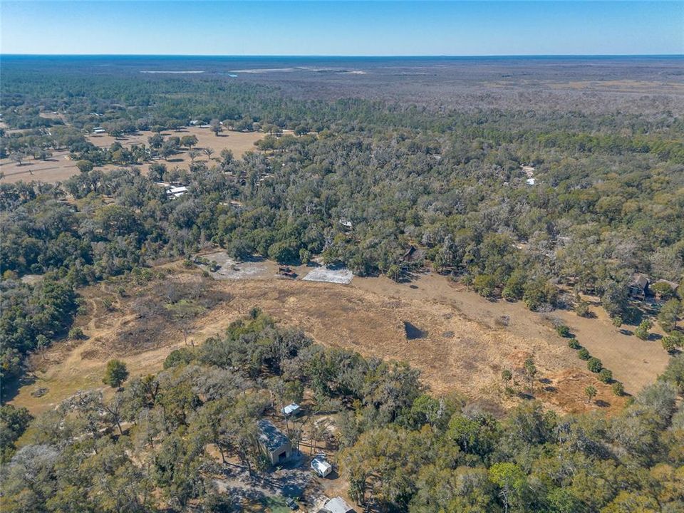 Active With Contract: $359,900 (10.47 acres)