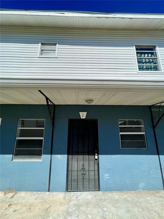 For Rent: $900 (1 beds, 1 baths, 500 Square Feet)
