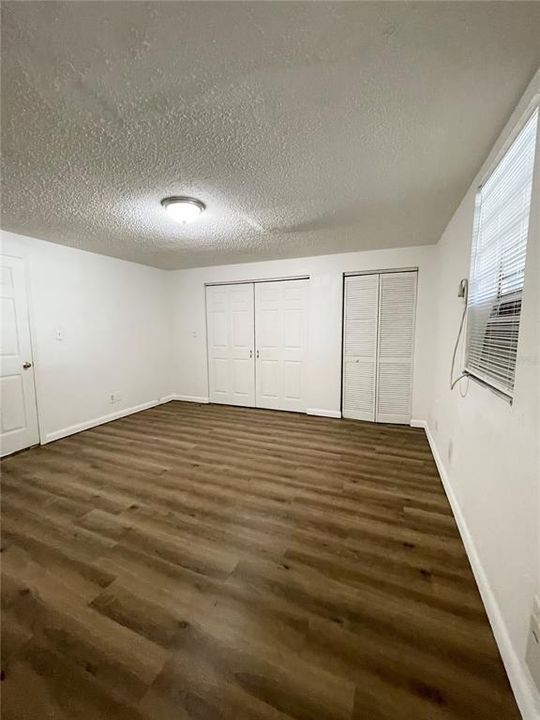 For Rent: $900 (1 beds, 1 baths, 500 Square Feet)