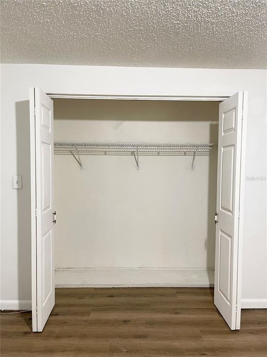 For Rent: $900 (1 beds, 1 baths, 500 Square Feet)
