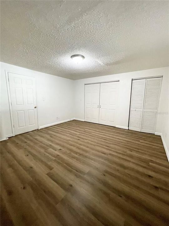 For Rent: $900 (1 beds, 1 baths, 500 Square Feet)