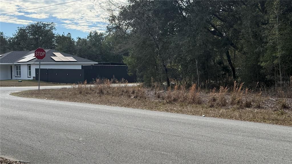 待售: $20,000 (0.24 acres)