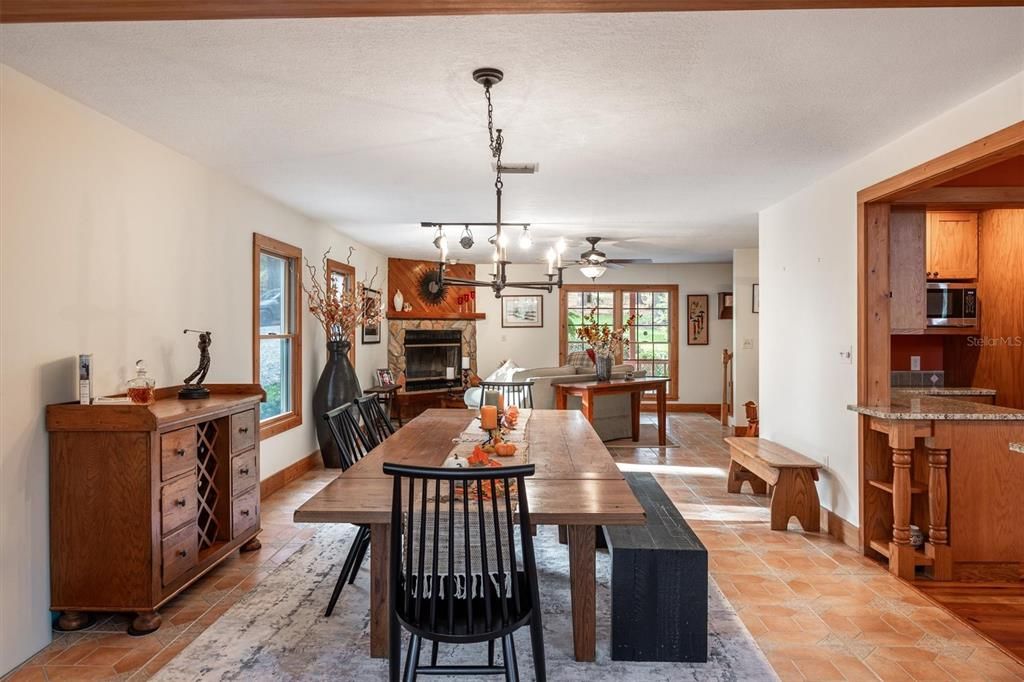 For Sale: $795,000 (4 beds, 2 baths, 3255 Square Feet)