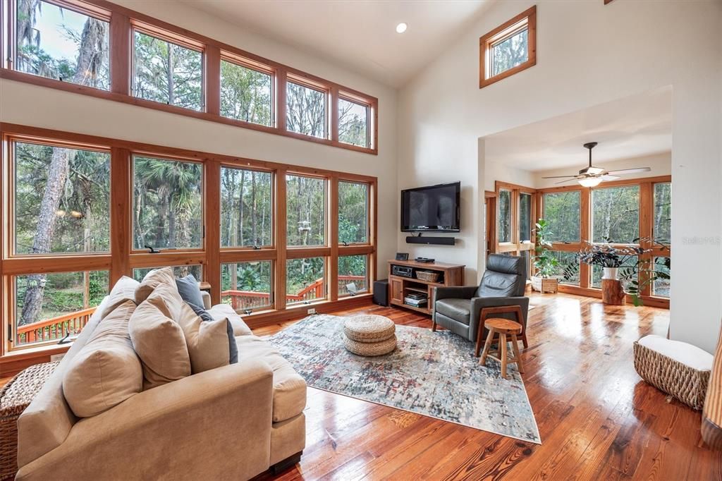 For Sale: $795,000 (4 beds, 2 baths, 3255 Square Feet)