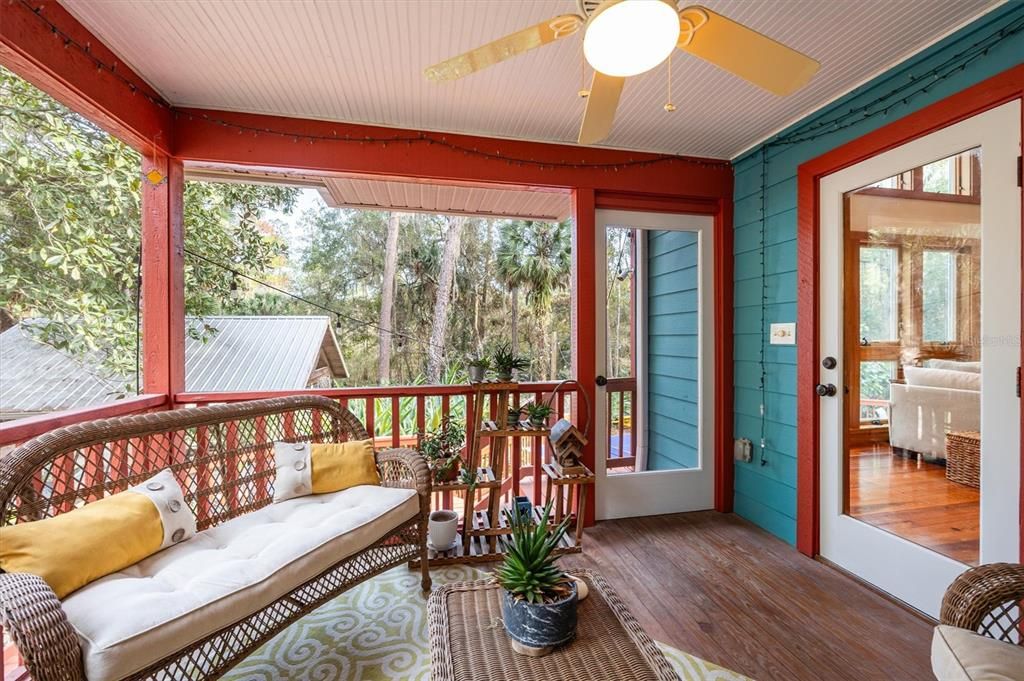 For Sale: $795,000 (4 beds, 2 baths, 3255 Square Feet)