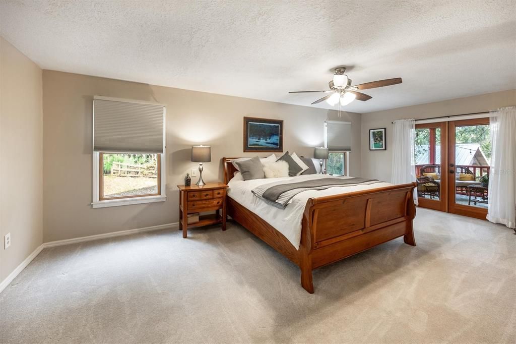 For Sale: $795,000 (4 beds, 2 baths, 3255 Square Feet)