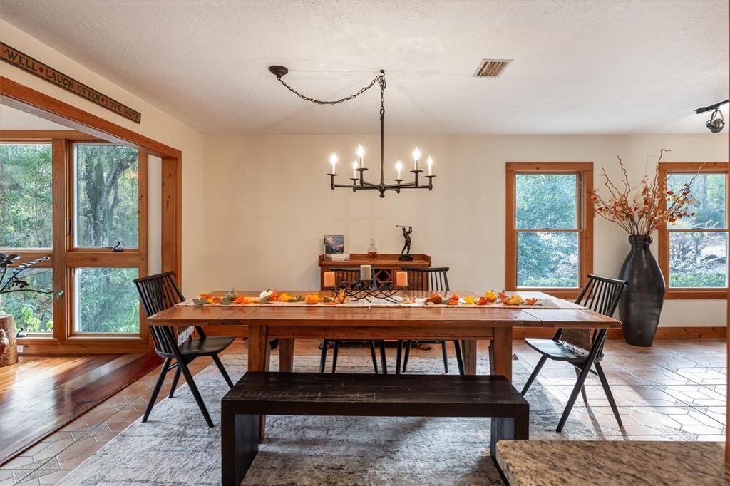 For Sale: $795,000 (4 beds, 2 baths, 3255 Square Feet)