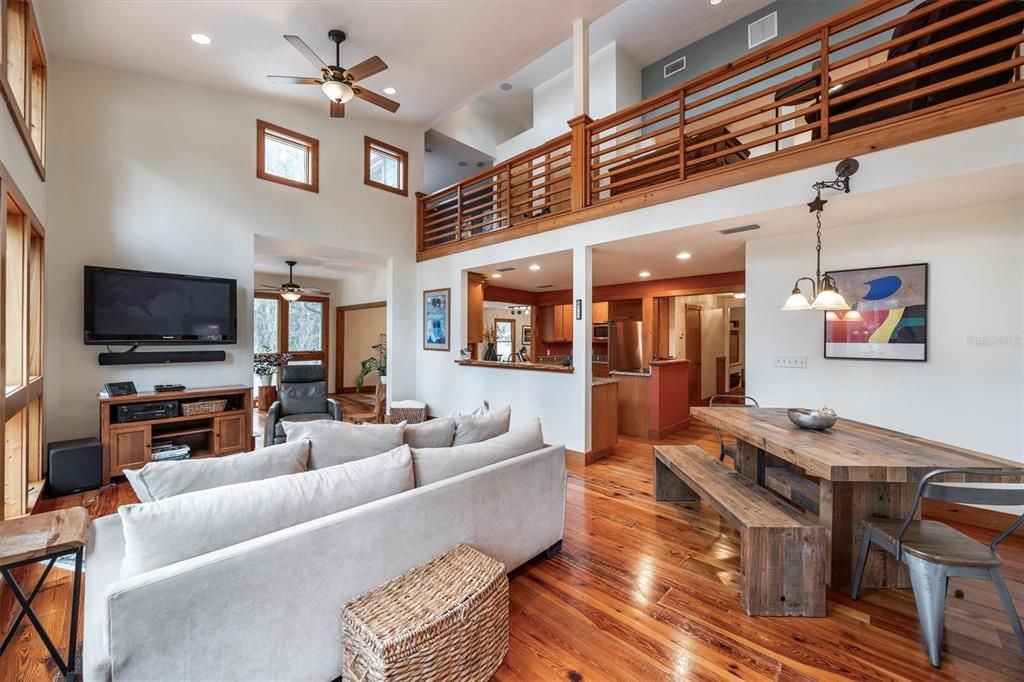 For Sale: $795,000 (4 beds, 2 baths, 3255 Square Feet)