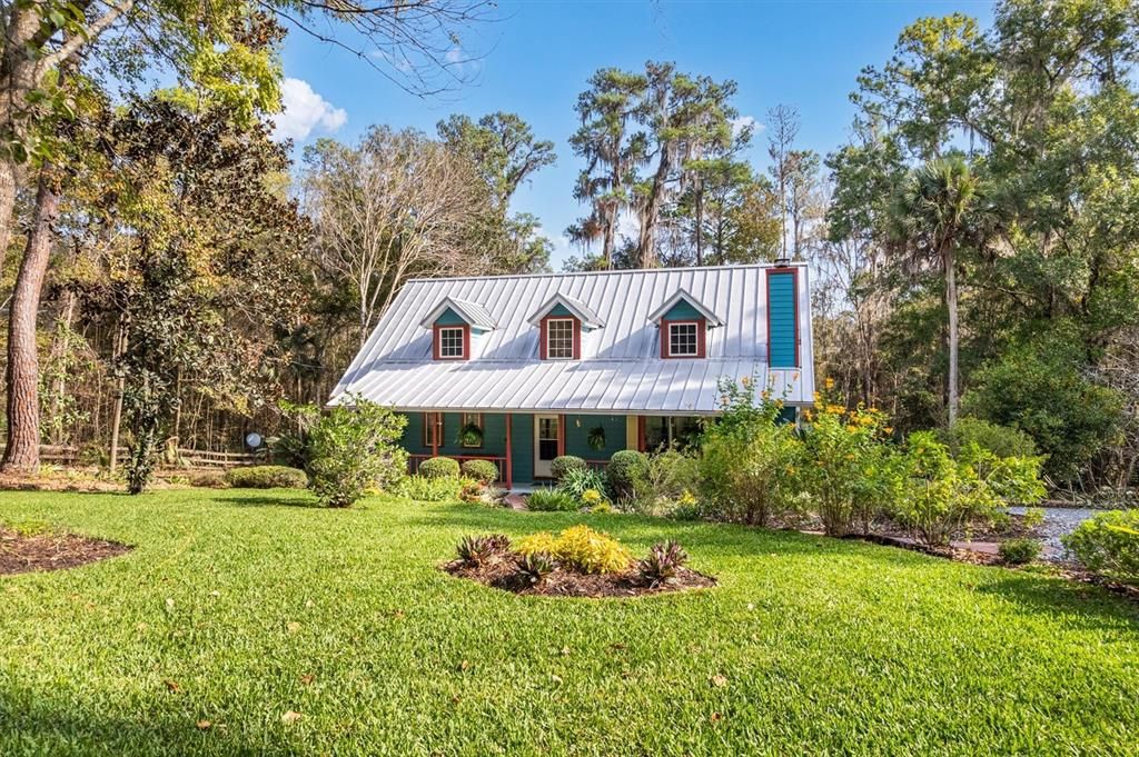For Sale: $795,000 (4 beds, 2 baths, 3255 Square Feet)