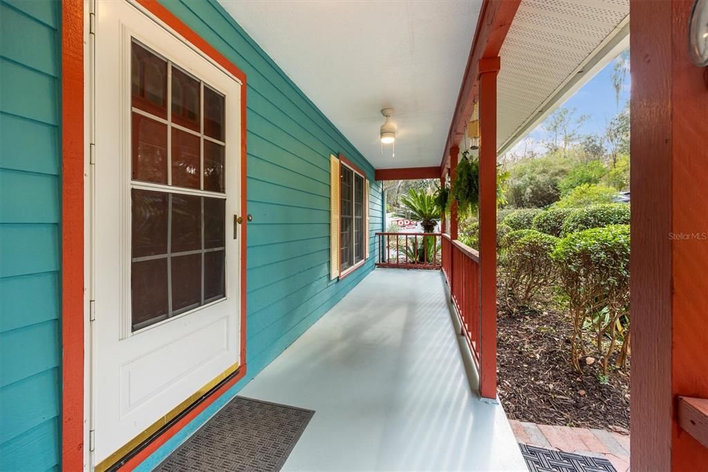 For Sale: $795,000 (4 beds, 2 baths, 3255 Square Feet)