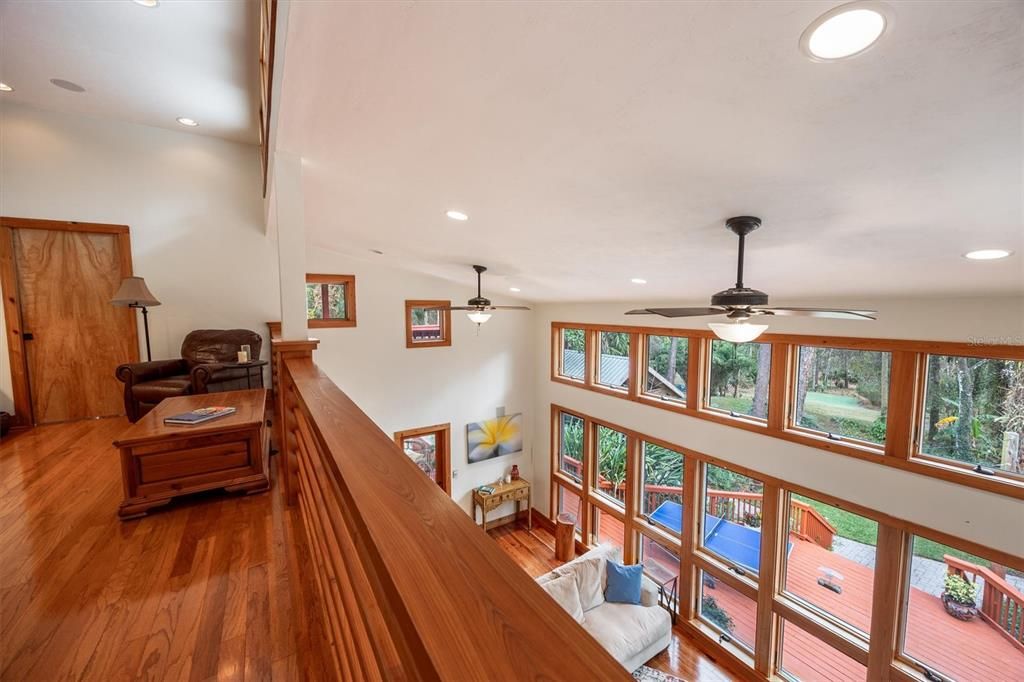 For Sale: $795,000 (4 beds, 2 baths, 3255 Square Feet)