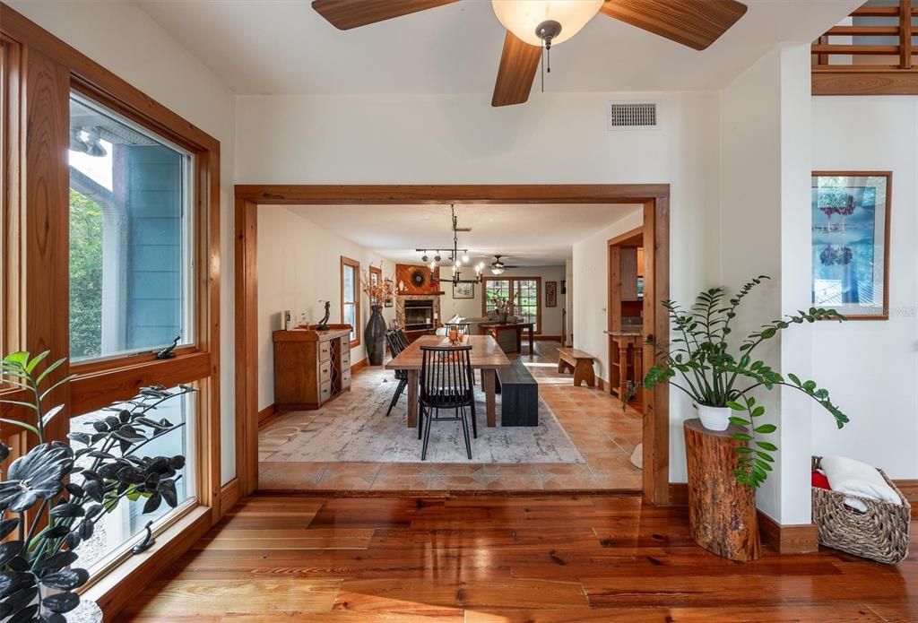 For Sale: $795,000 (4 beds, 2 baths, 3255 Square Feet)