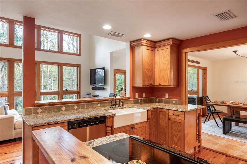 For Sale: $795,000 (4 beds, 2 baths, 3255 Square Feet)