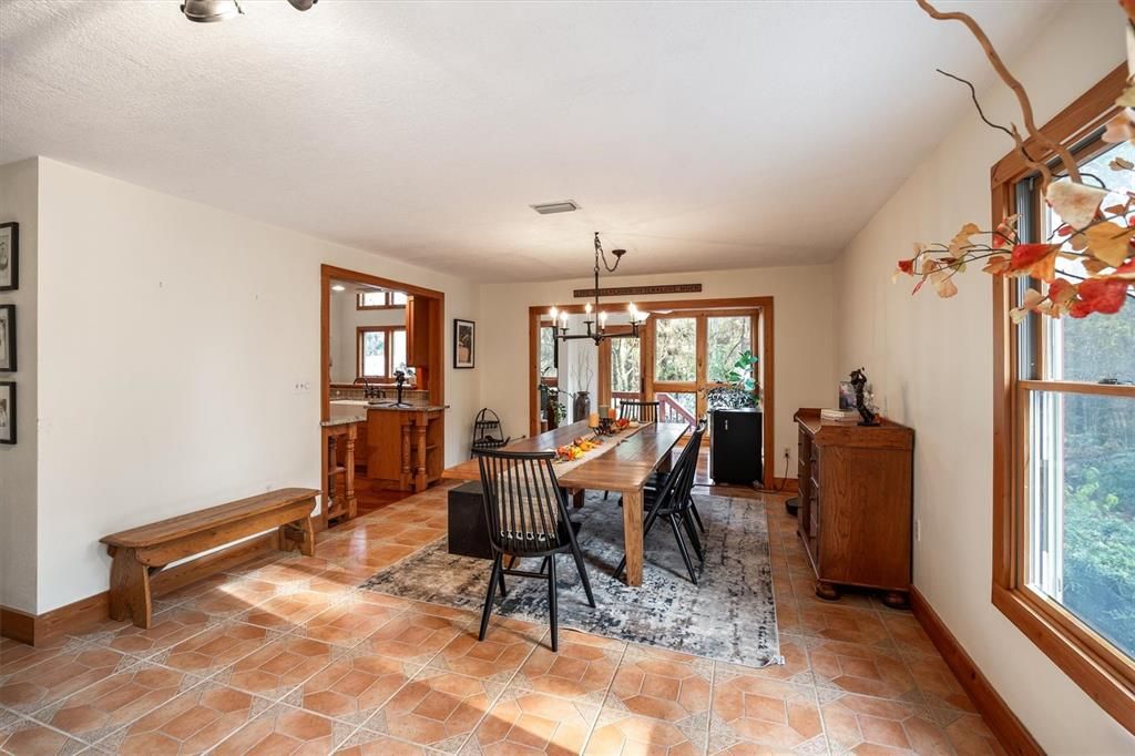 For Sale: $795,000 (4 beds, 2 baths, 3255 Square Feet)