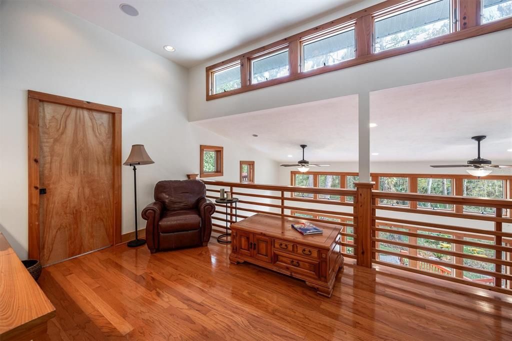 For Sale: $795,000 (4 beds, 2 baths, 3255 Square Feet)