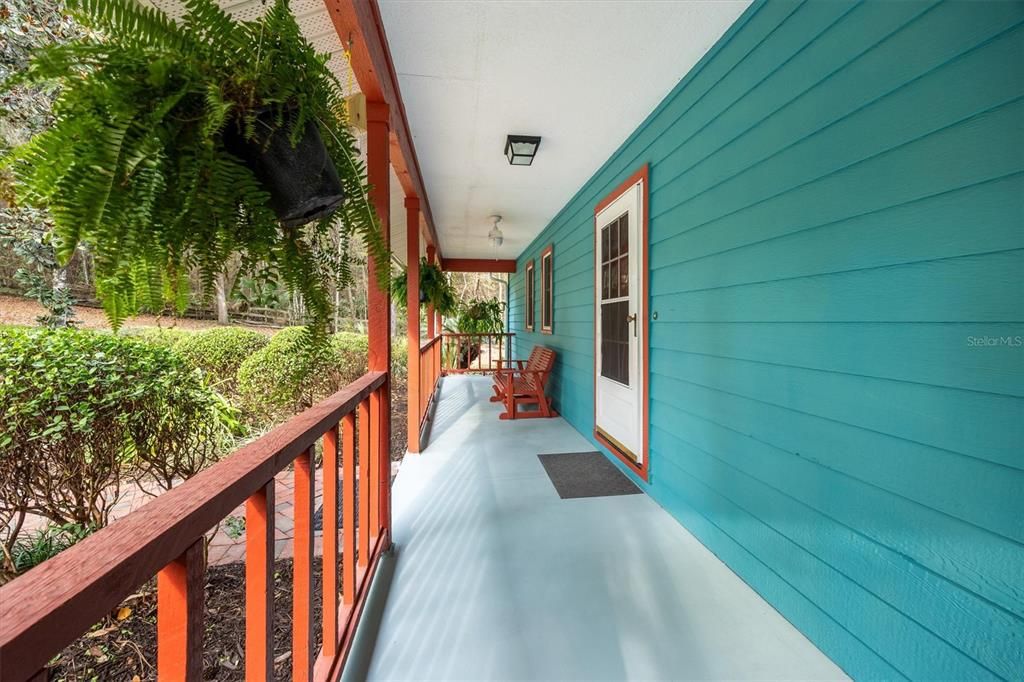 For Sale: $795,000 (4 beds, 2 baths, 3255 Square Feet)