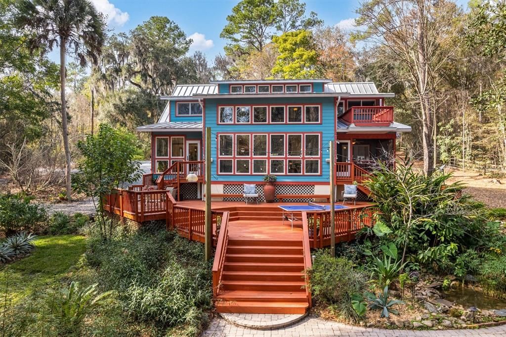 For Sale: $795,000 (4 beds, 2 baths, 3255 Square Feet)