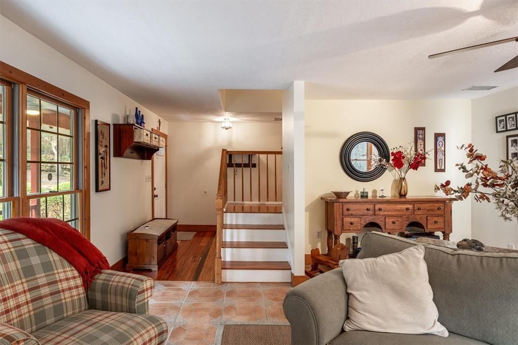 For Sale: $795,000 (4 beds, 2 baths, 3255 Square Feet)