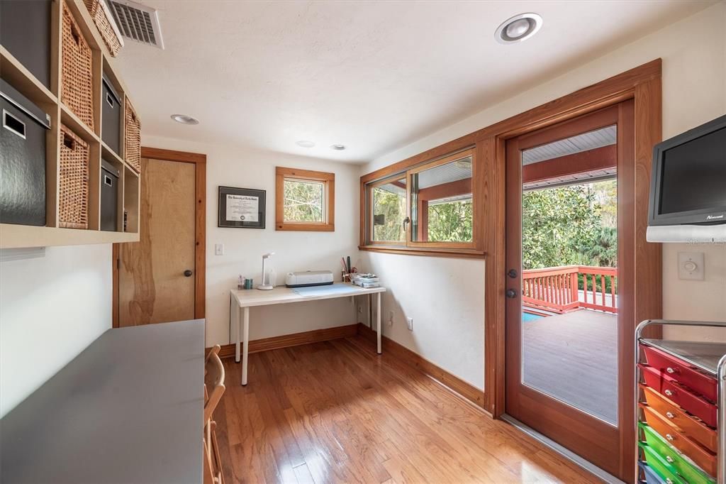 For Sale: $795,000 (4 beds, 2 baths, 3255 Square Feet)