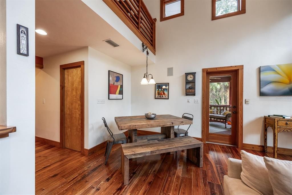 For Sale: $795,000 (4 beds, 2 baths, 3255 Square Feet)