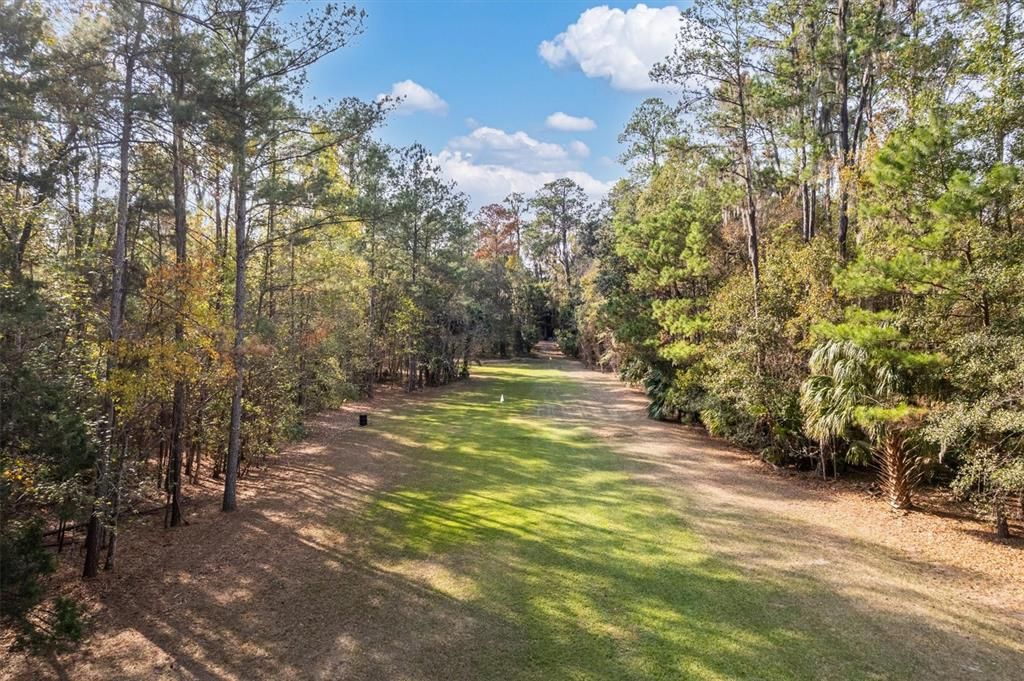 For Sale: $795,000 (4 beds, 2 baths, 3255 Square Feet)
