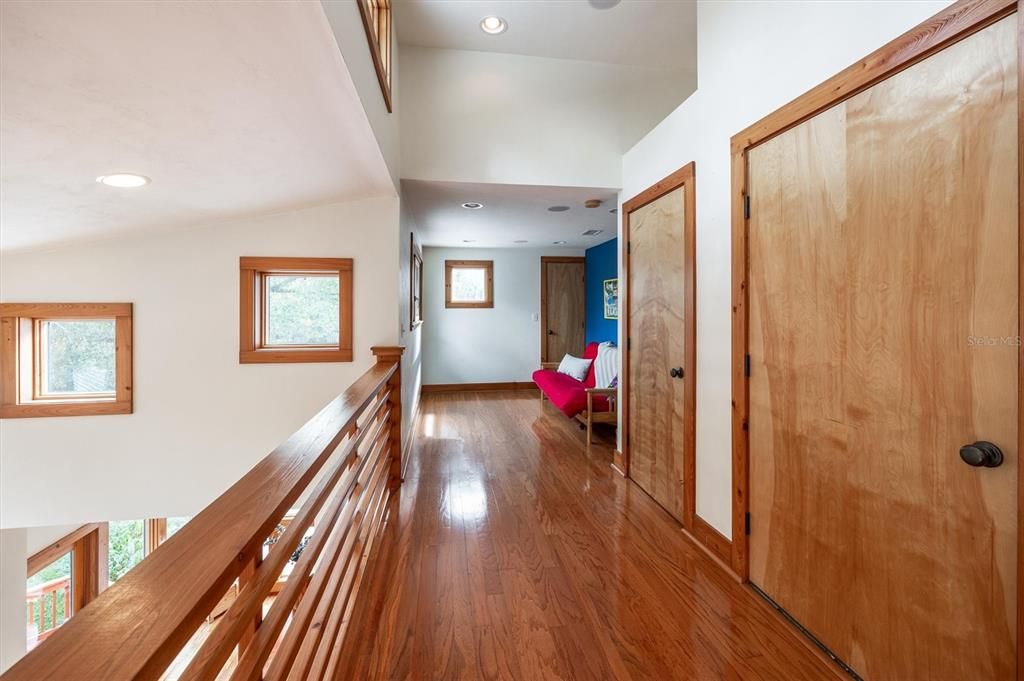 For Sale: $795,000 (4 beds, 2 baths, 3255 Square Feet)
