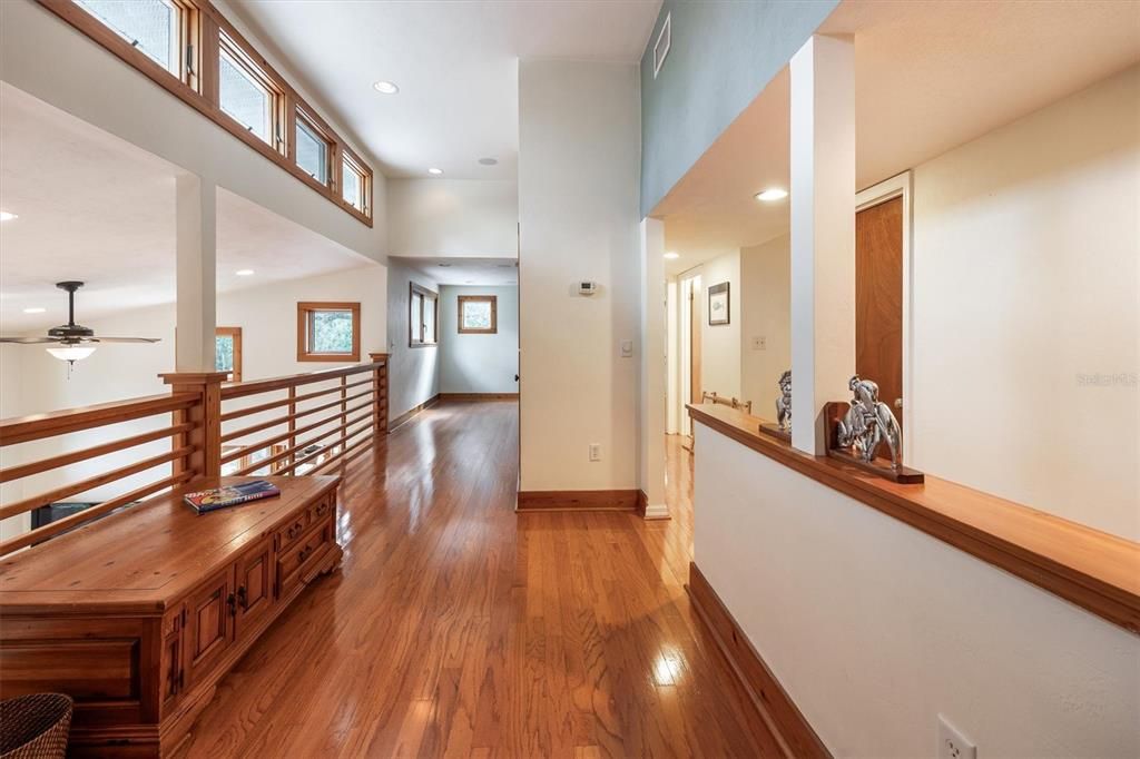 For Sale: $795,000 (4 beds, 2 baths, 3255 Square Feet)