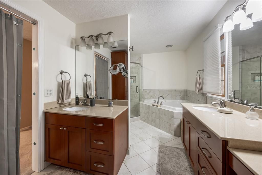 For Sale: $795,000 (4 beds, 2 baths, 3255 Square Feet)