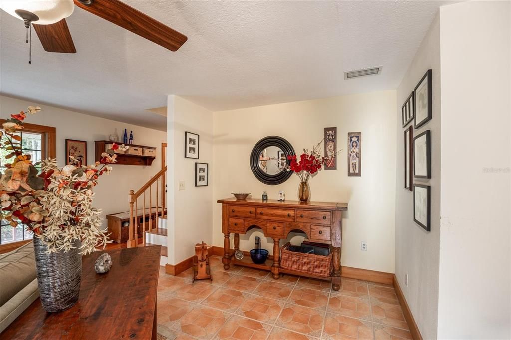 For Sale: $795,000 (4 beds, 2 baths, 3255 Square Feet)