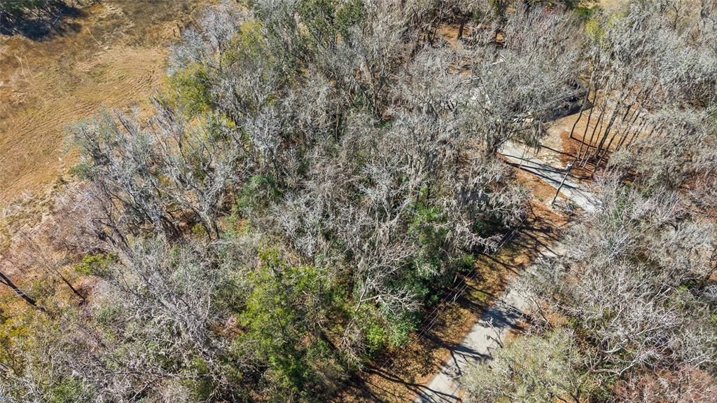 En Venta: $18,500 (0.32 acres)