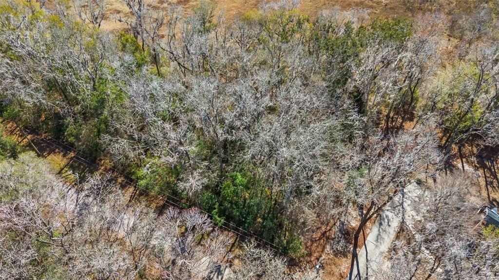 En Venta: $18,500 (0.32 acres)
